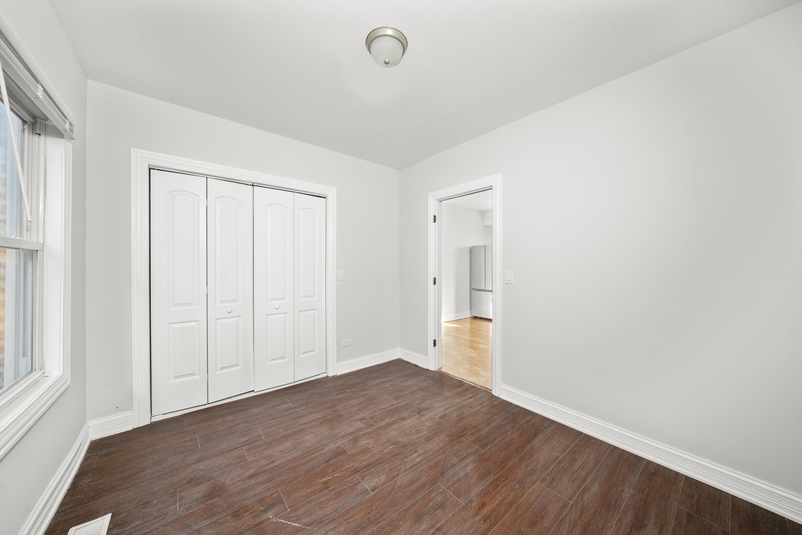 1250 W 111th Place Property Photo 13