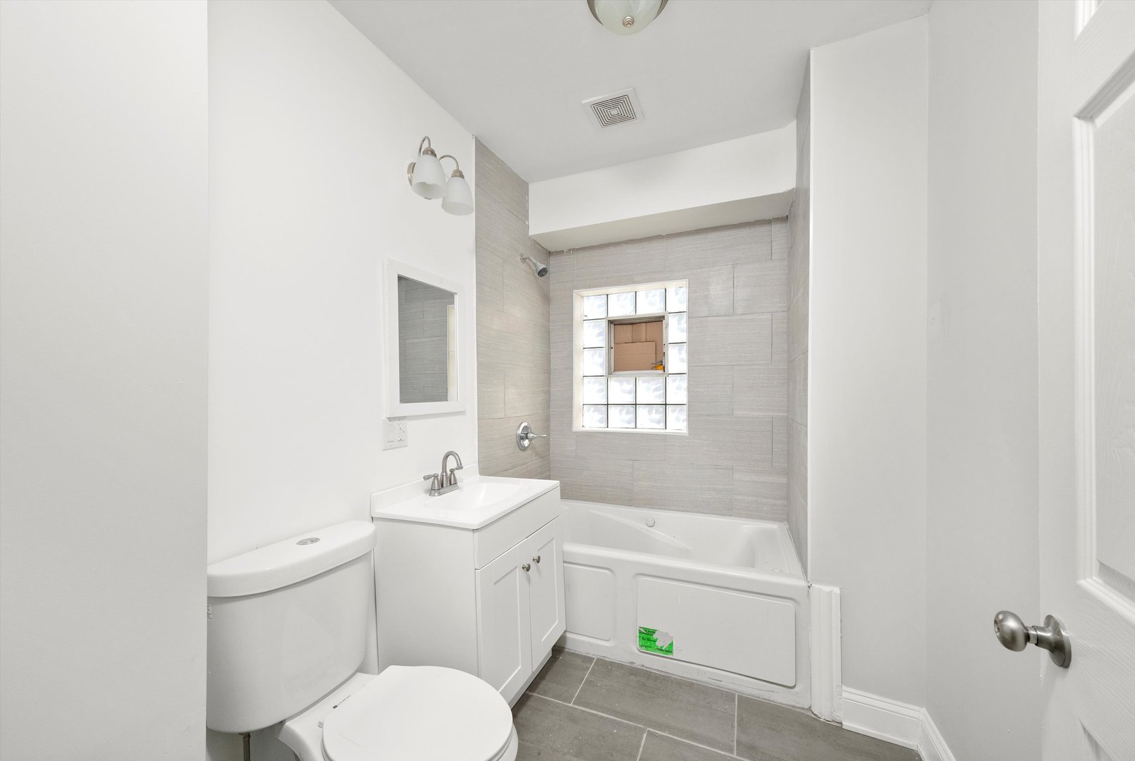 1250 W 111th Place Property Photo 14