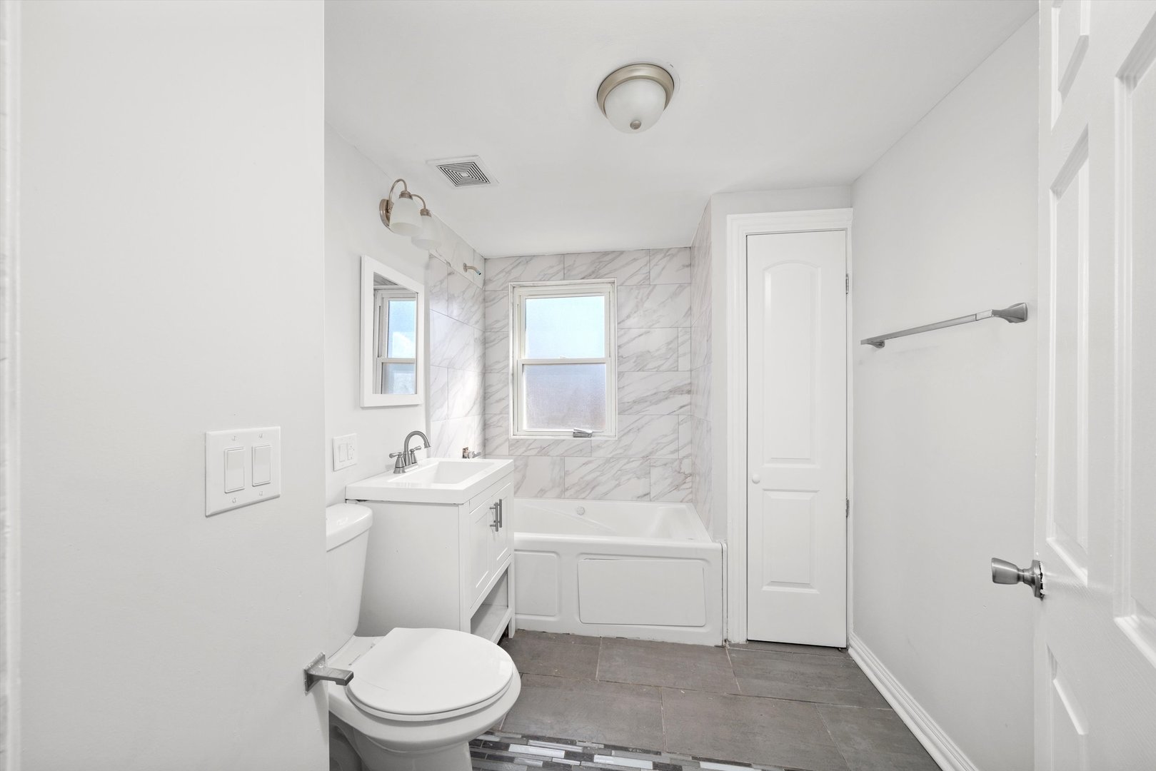1250 W 111th Place Property Photo 15