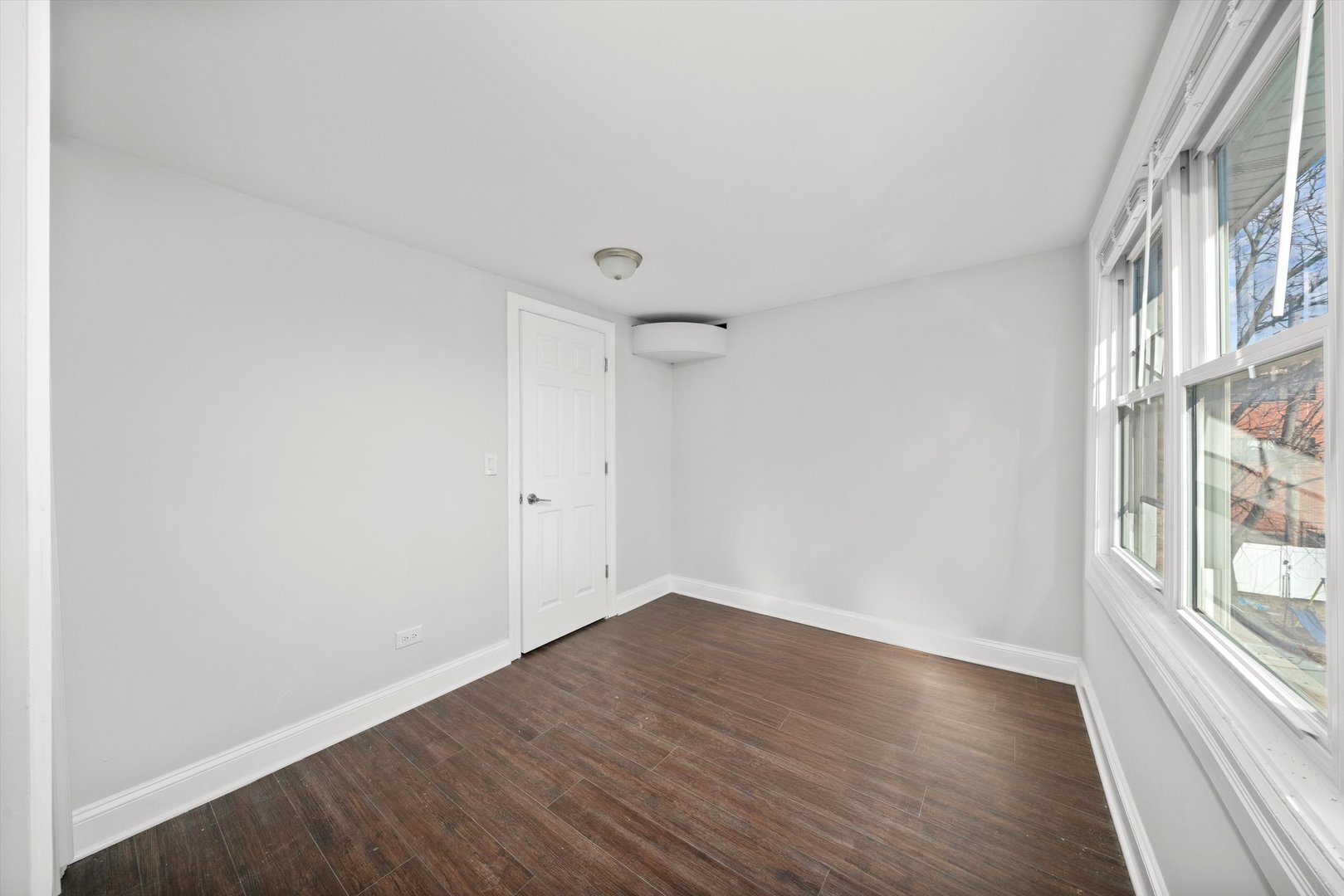 1250 W 111th Place Property Photo 16