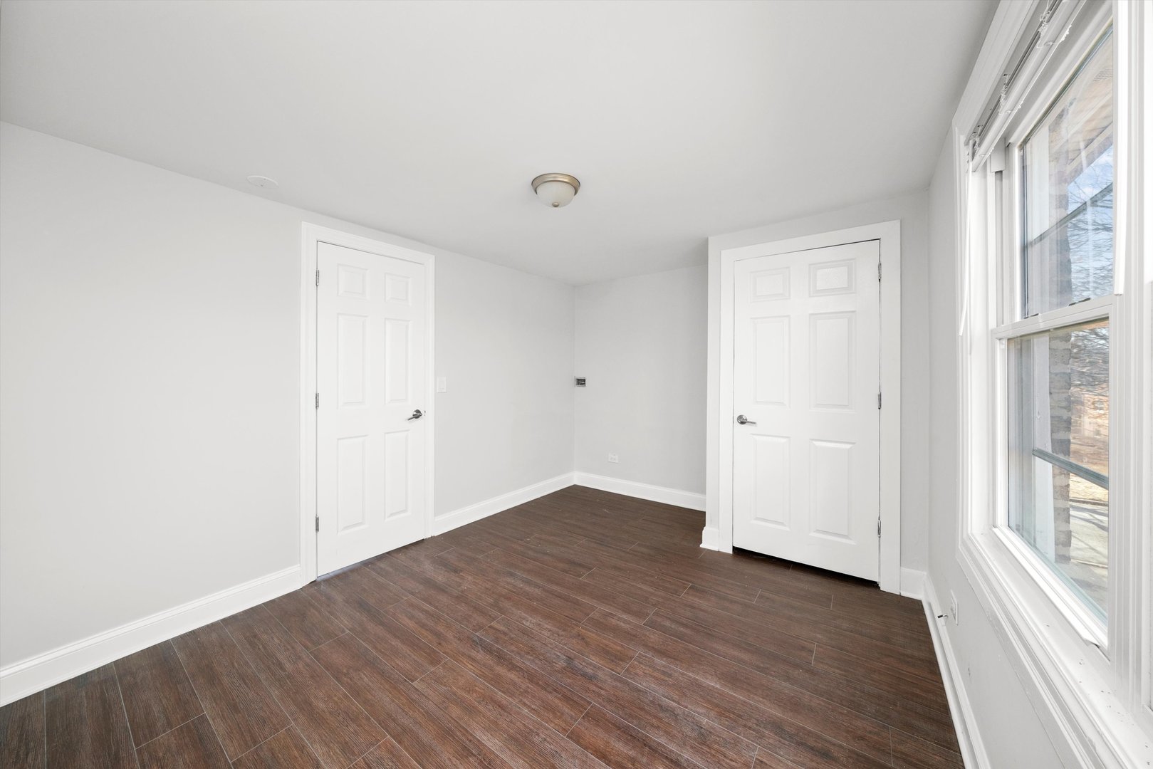 1250 W 111th Place Property Photo 17