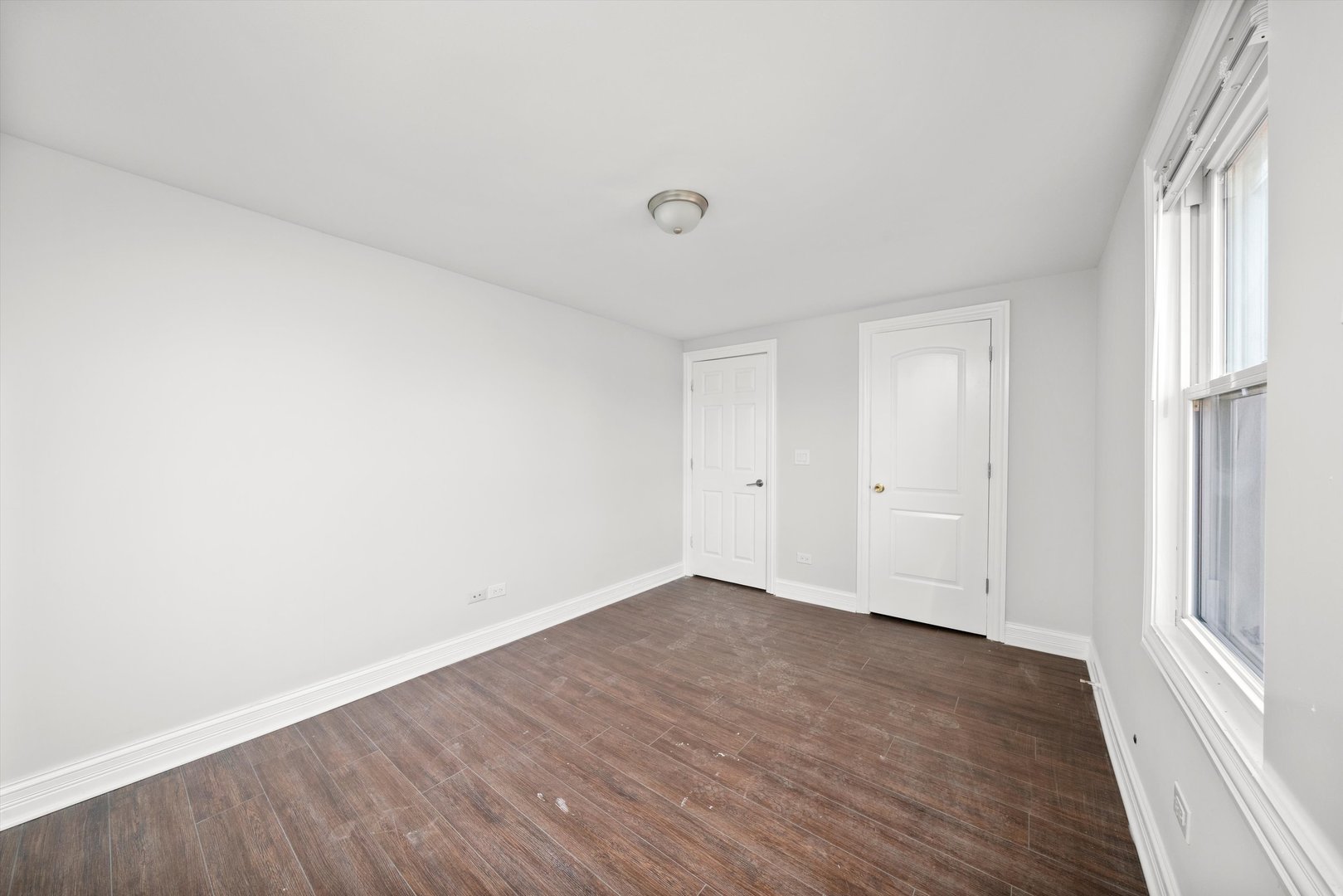 1250 W 111th Place Property Photo 18