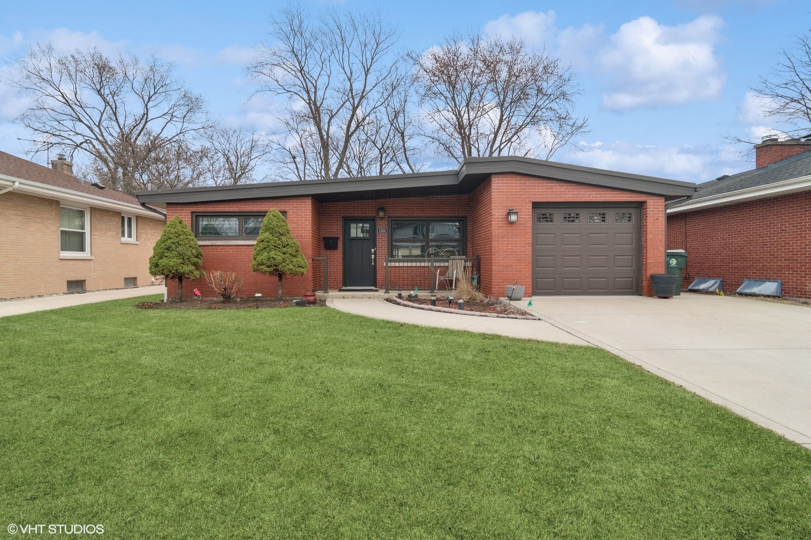 1505 Good Avenue Property Photo
