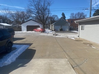 242 S State Street Property Photo 12