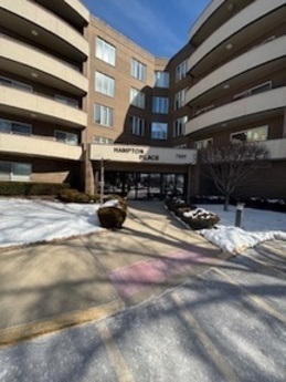 Hampton Place Real Estate Listings Main Image