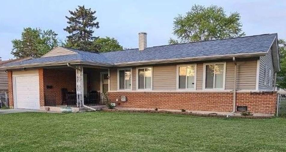 9 Ridgewood Road Property Photo