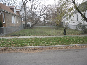 12296503 Property Photo 1