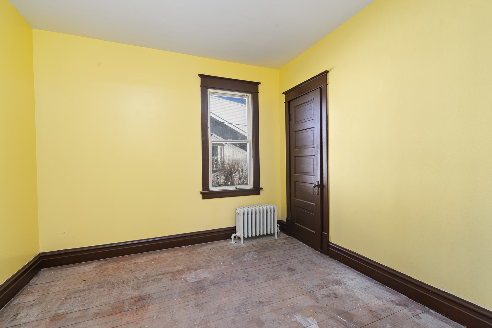 411 N Arlington Heights Road Property Photo 12