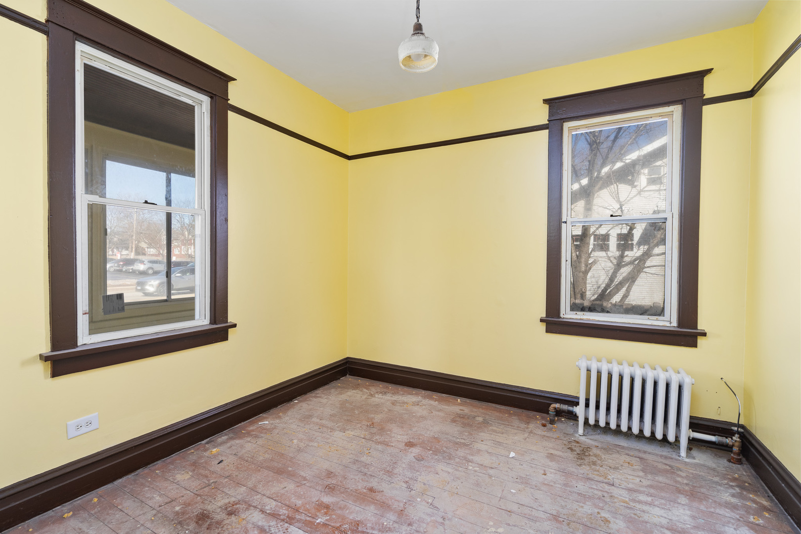 411 N Arlington Heights Road Property Photo 14