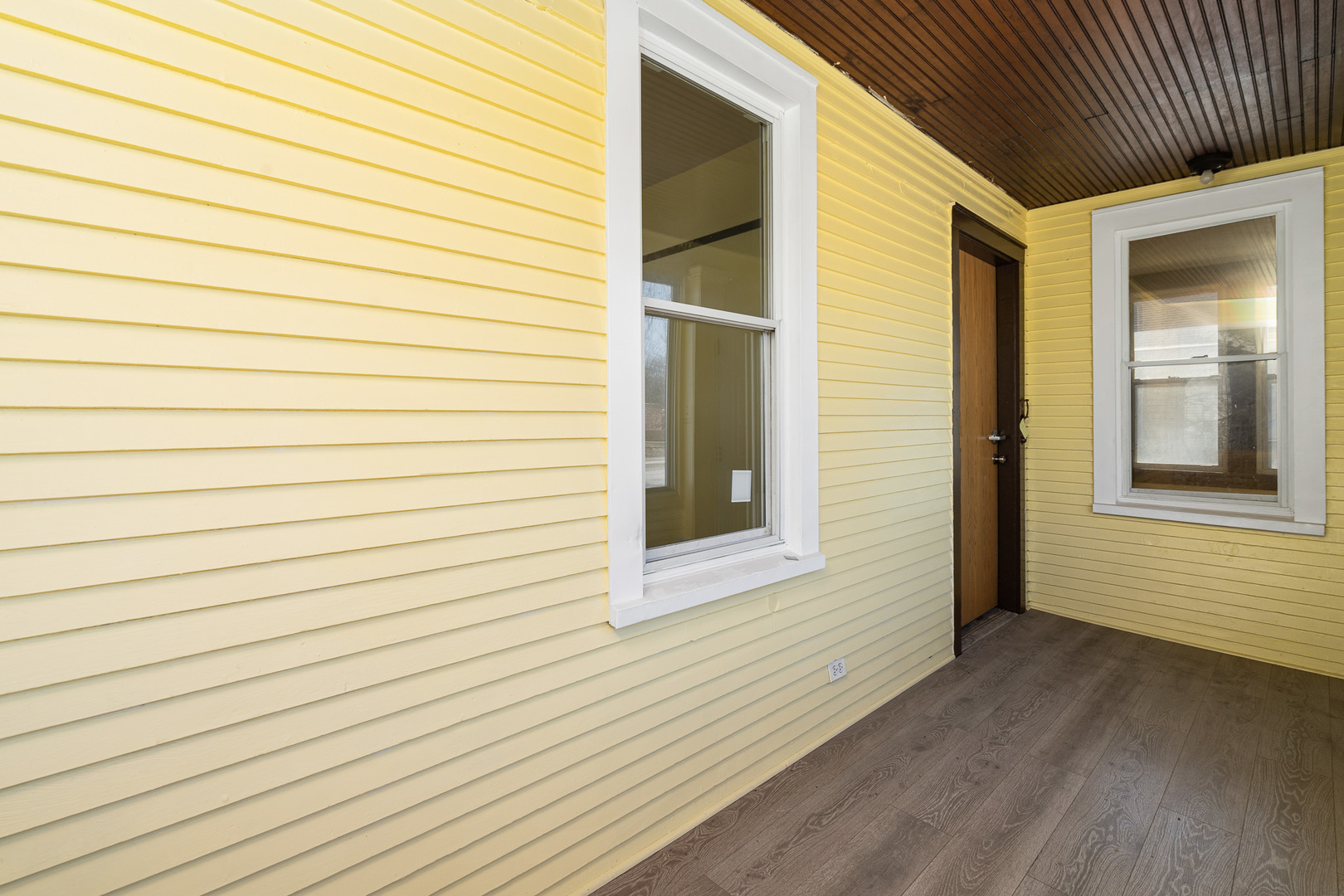 411 N Arlington Heights Road Property Photo 18