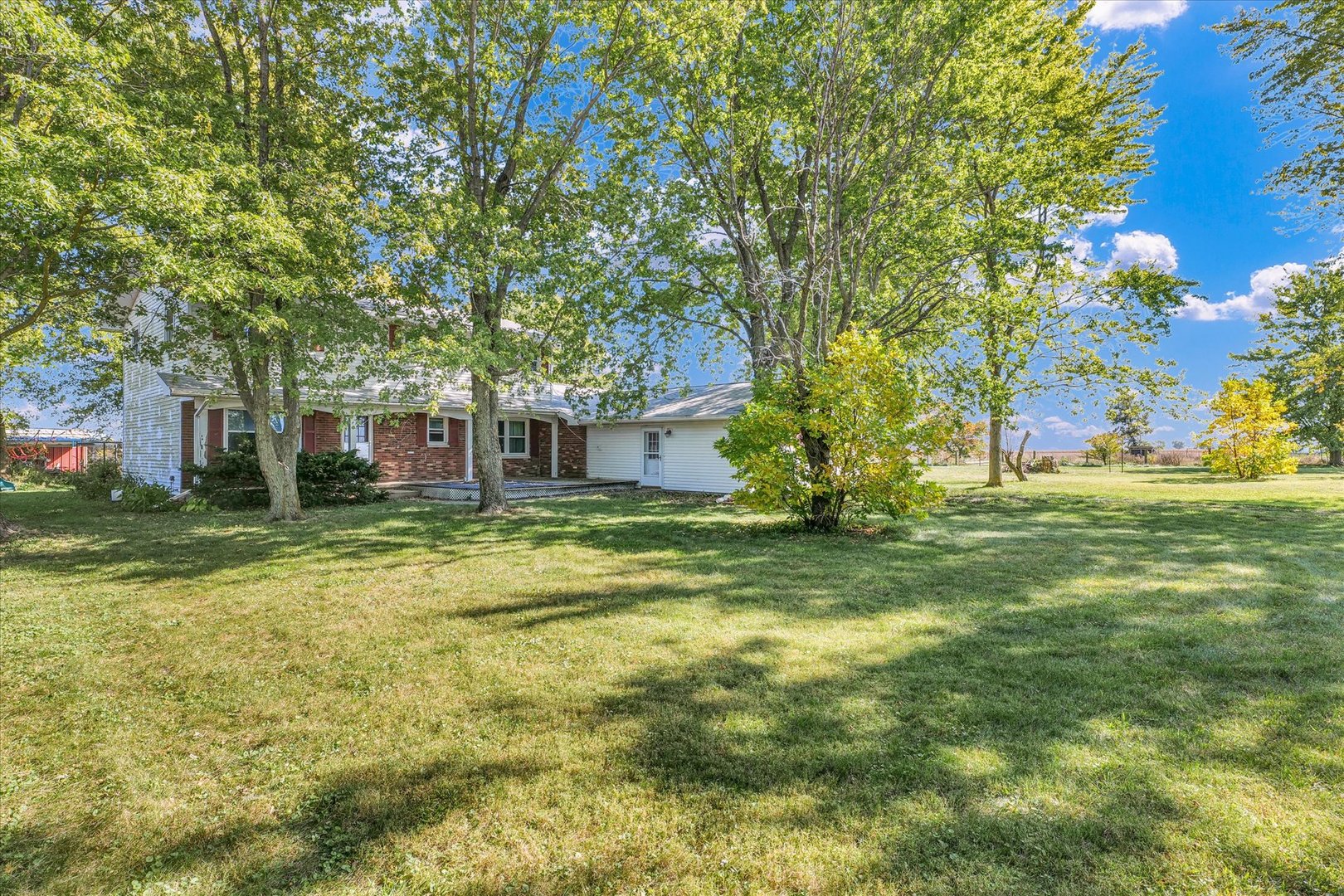 910 Cr 2200 Road Property Photo