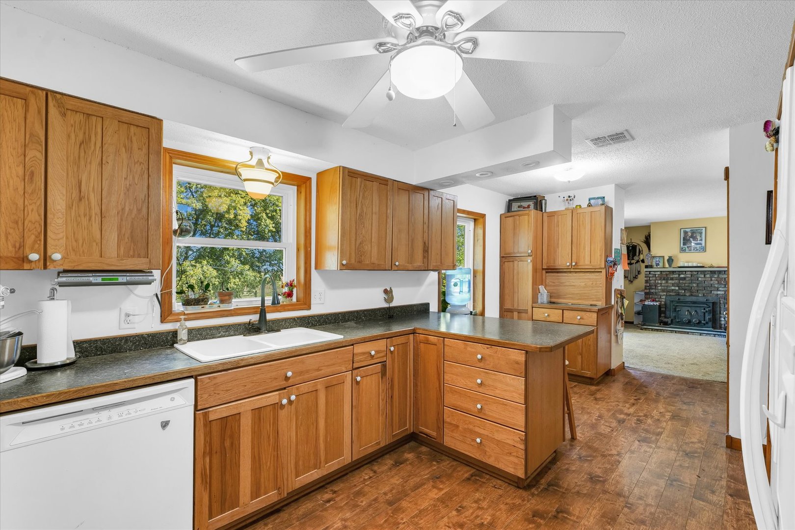 910 Cr 2200 Road Property Photo 13