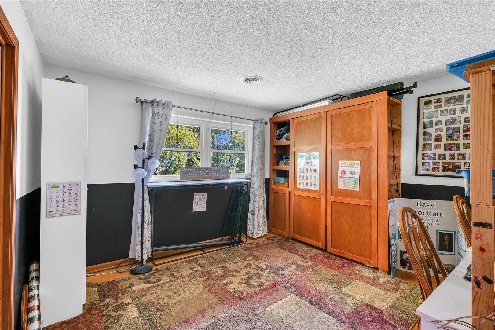 910 Cr 2200 Road Property Photo 23