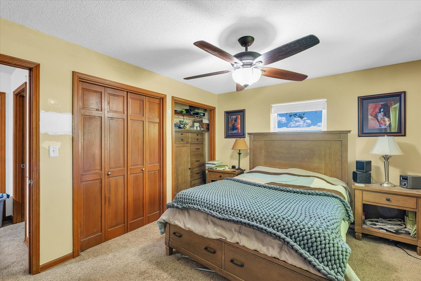 910 Cr 2200 Road Property Photo 34