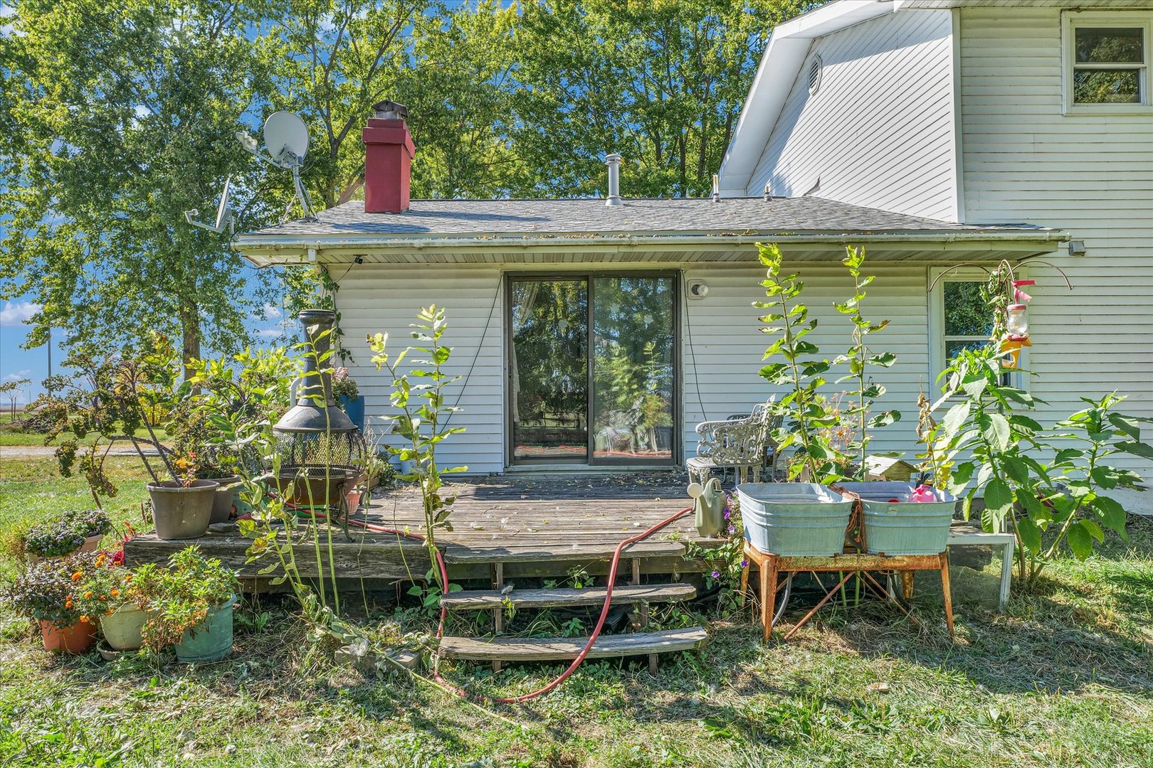 910 Cr 2200 Road Property Photo 37