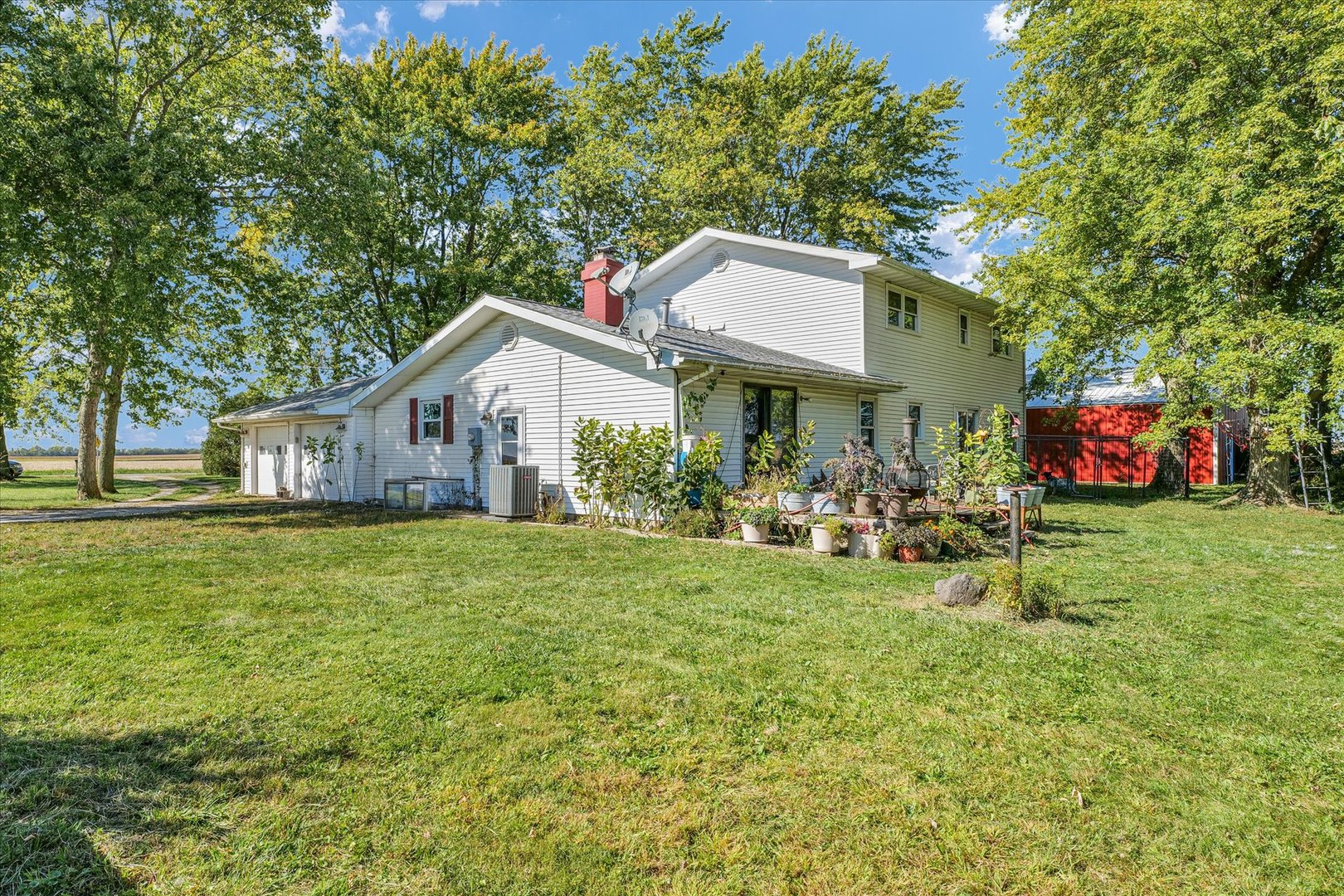 910 Cr 2200 Road Property Photo 38