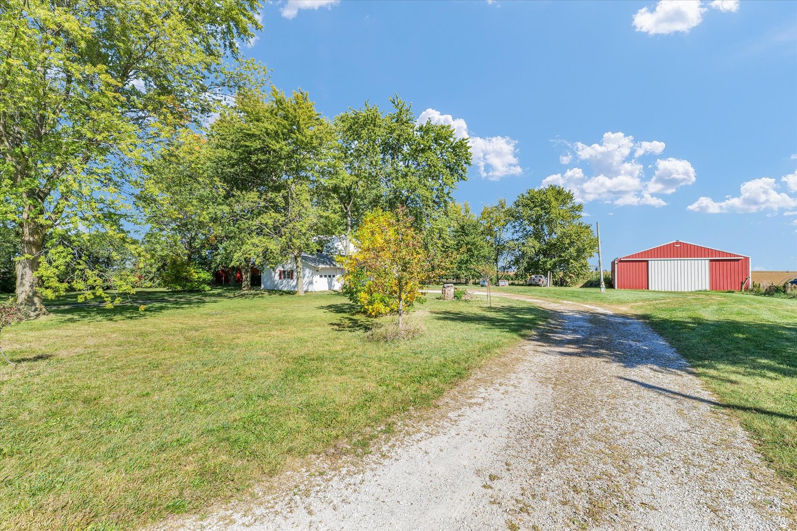 910 Cr 2200 Road Property Photo 39