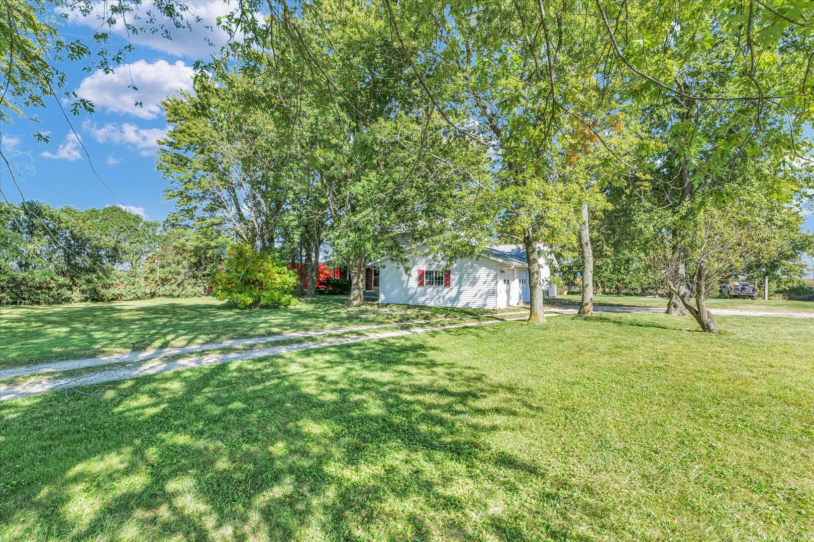 910 Cr 2200 Road Property Photo 40