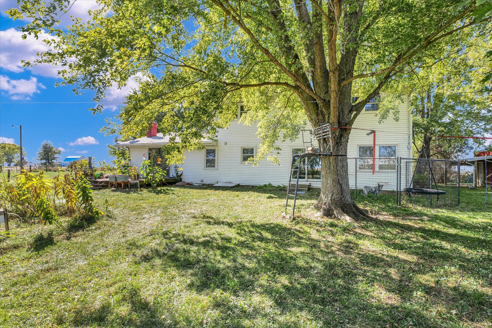 910 Cr 2200 Road Property Photo 41