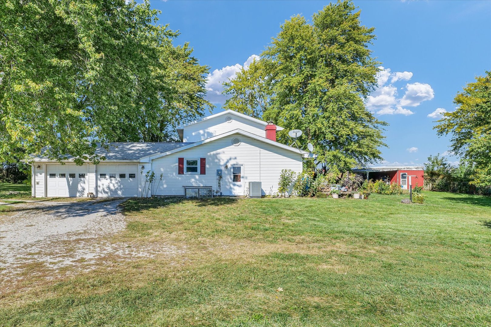 910 Cr 2200 Road Property Photo 43