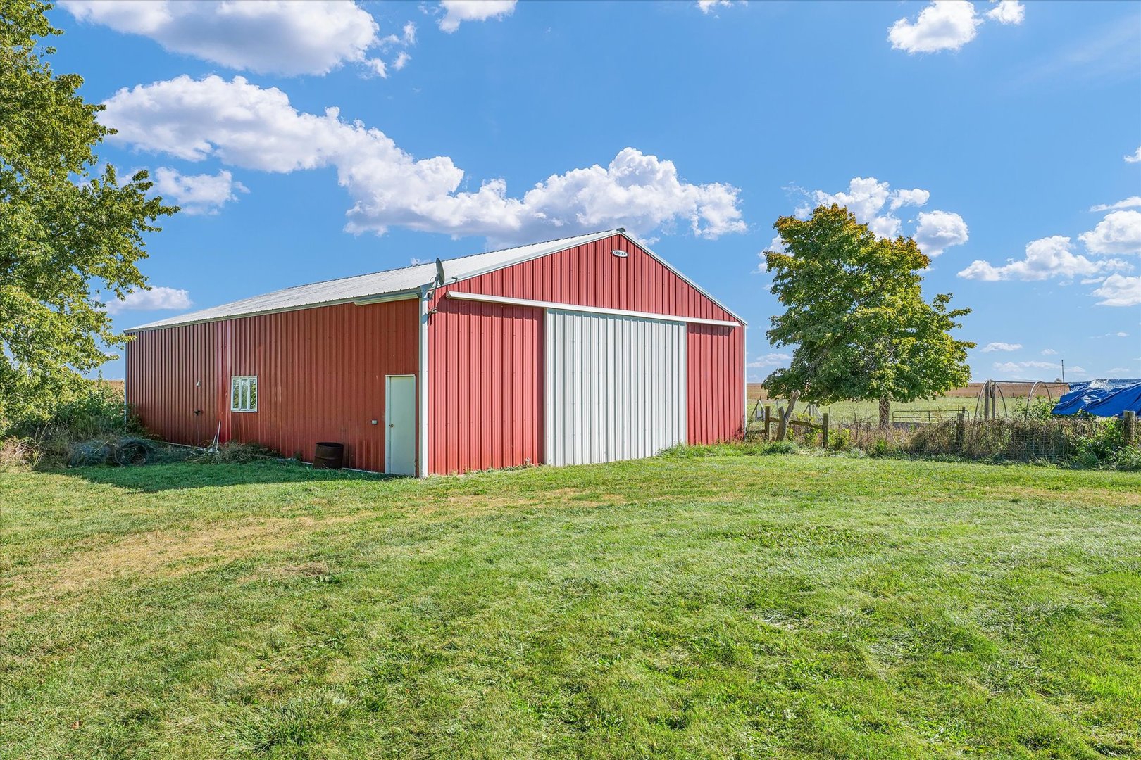 910 Cr 2200 Road Property Photo 44