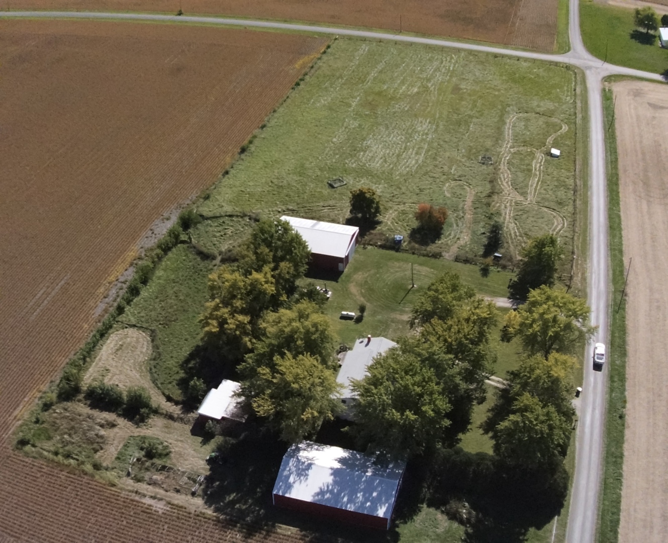910 Cr 2200 Road Property Photo 59