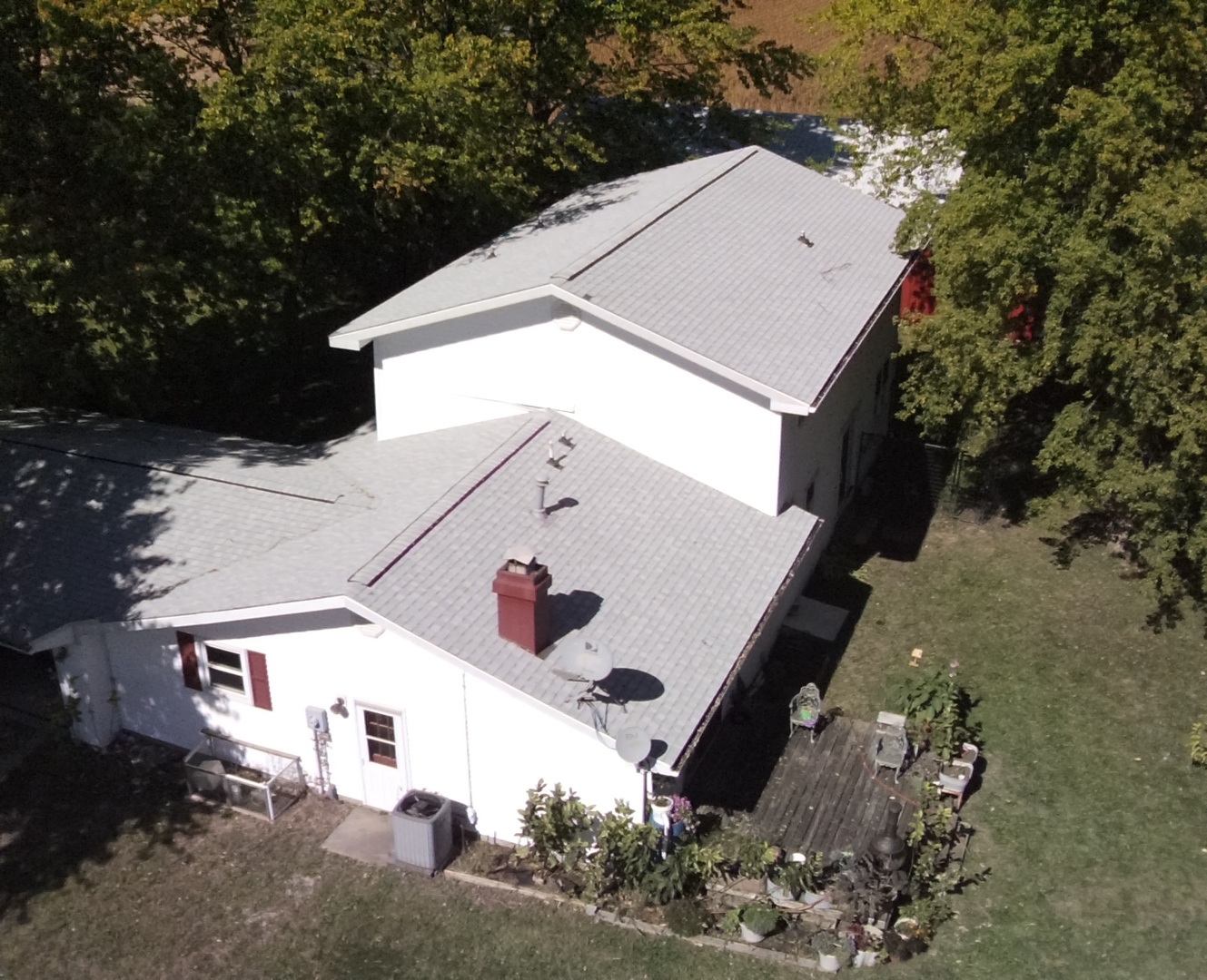910 Cr 2200 Road Property Photo 64