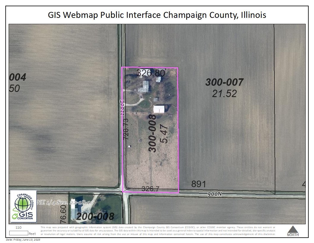 910 Cr 2200 Road Property Photo 65