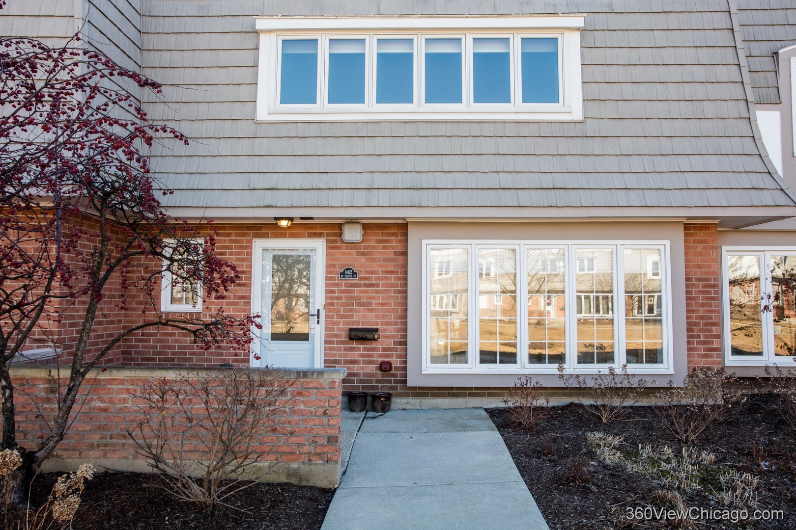 1462 Saint Tropez Court Property Photo