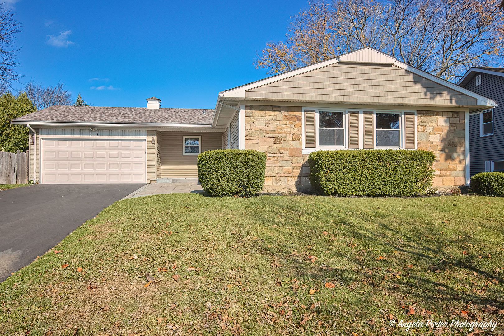 33 Timber Hill Road Property Photo