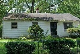 12296546 Property Photo