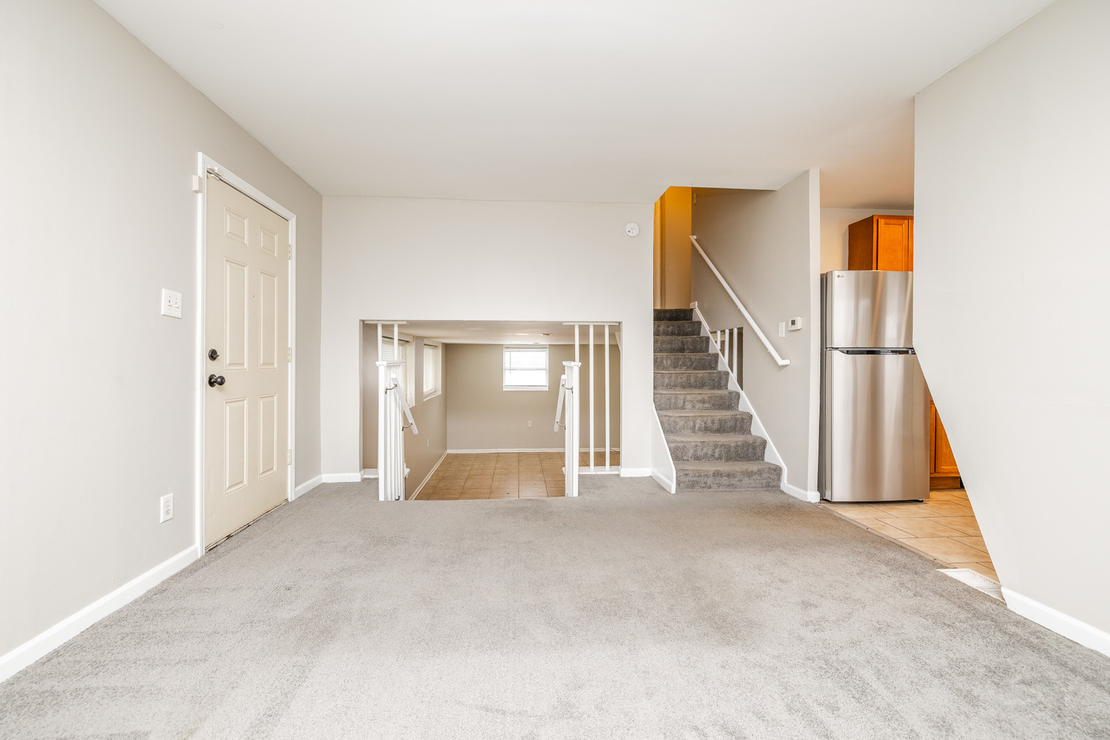 303 Merrill Avenue Property Photo 4