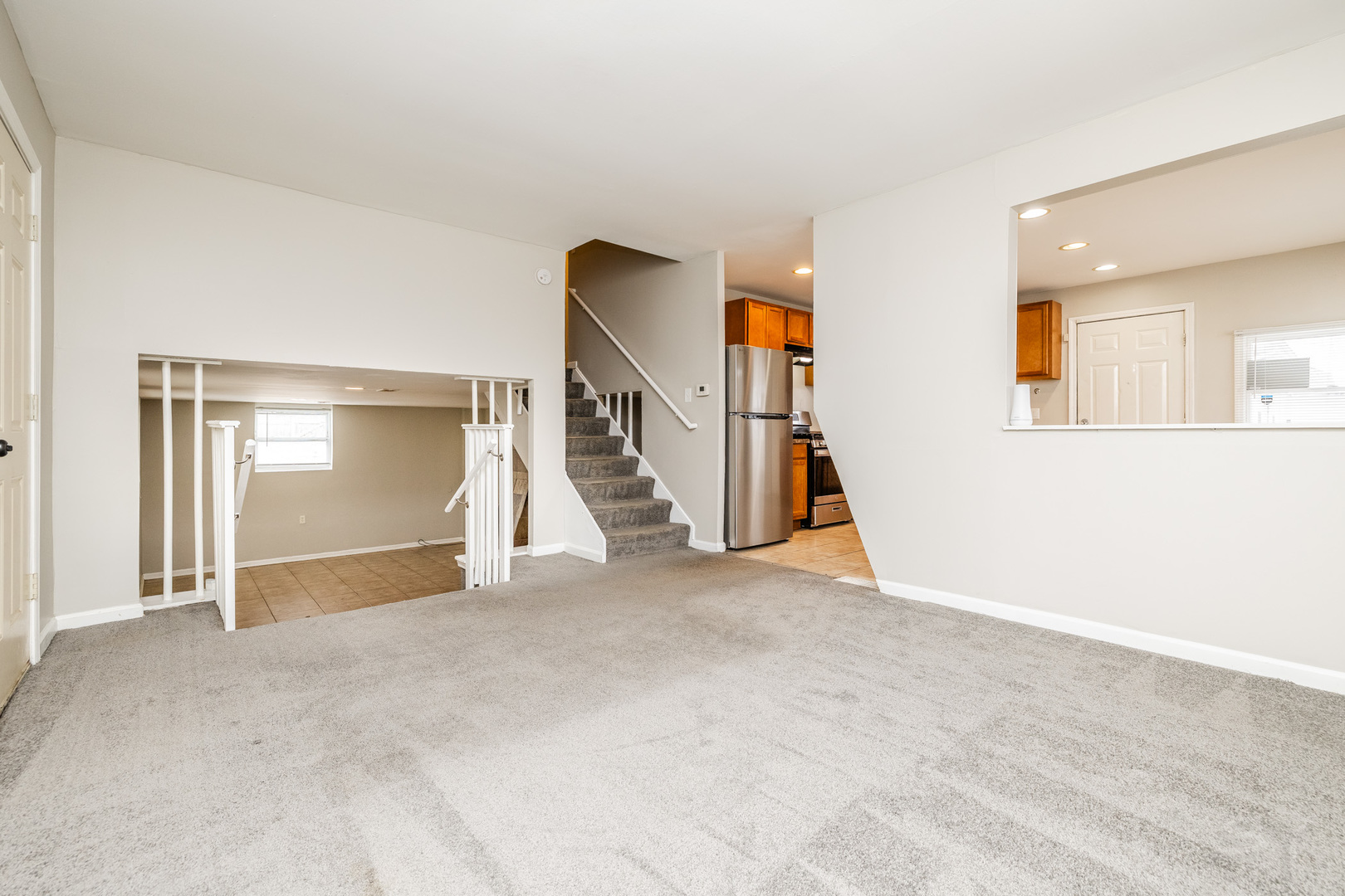 303 Merrill Avenue Property Photo 5