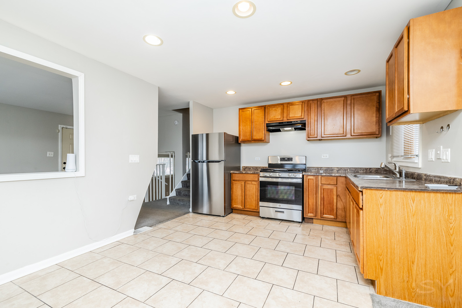 303 Merrill Avenue Property Photo 8