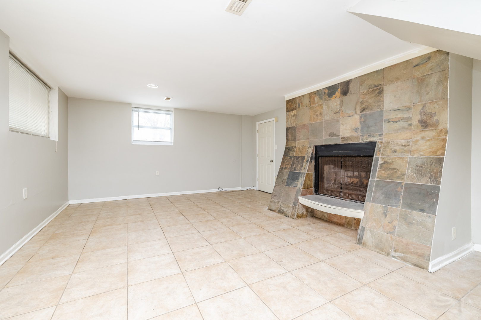 303 Merrill Avenue Property Photo 10