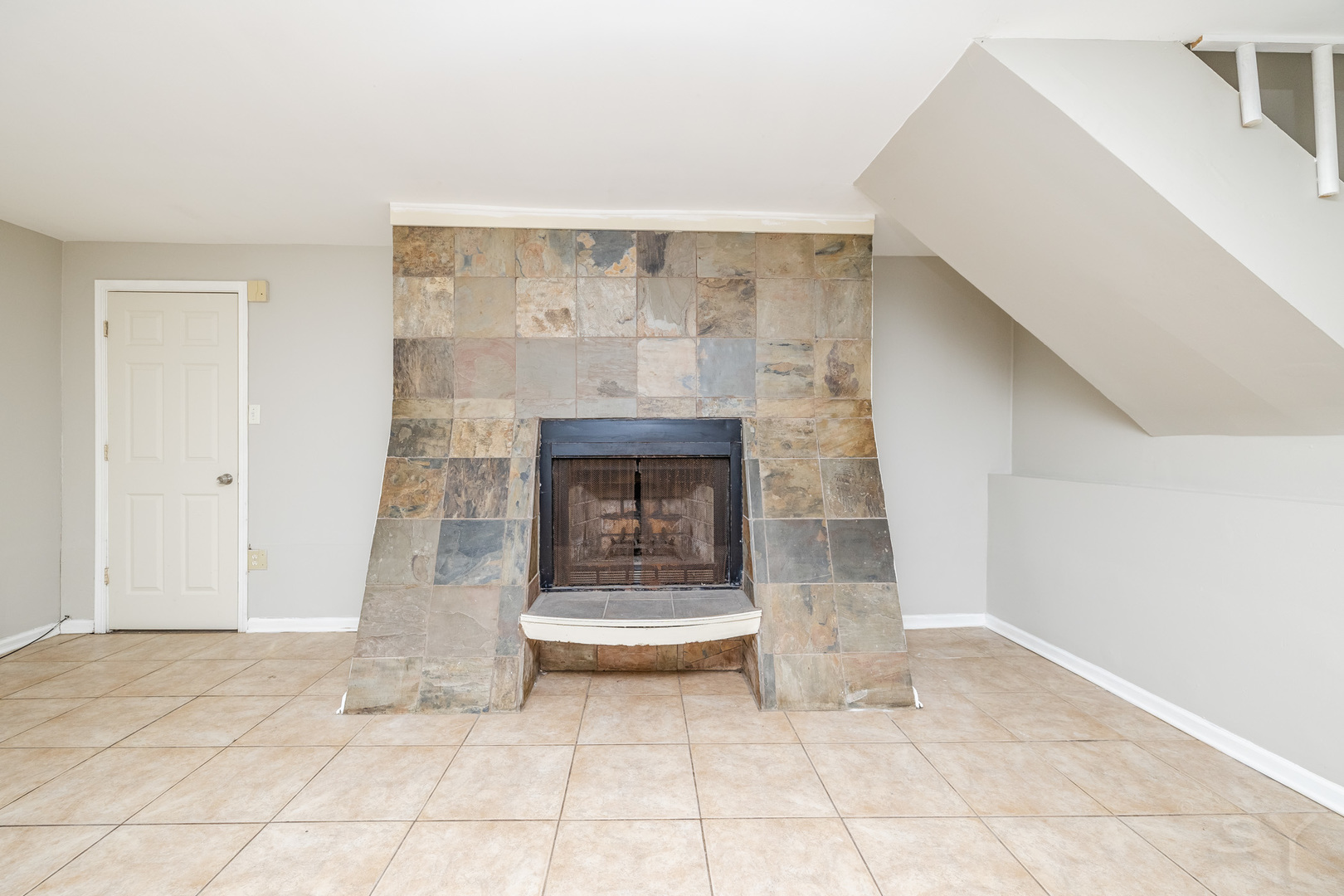 303 Merrill Avenue Property Photo 11