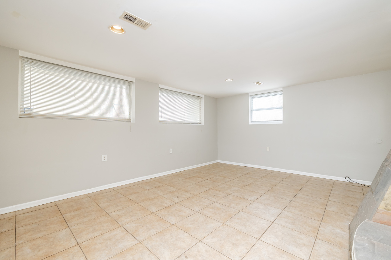 303 Merrill Avenue Property Photo 12