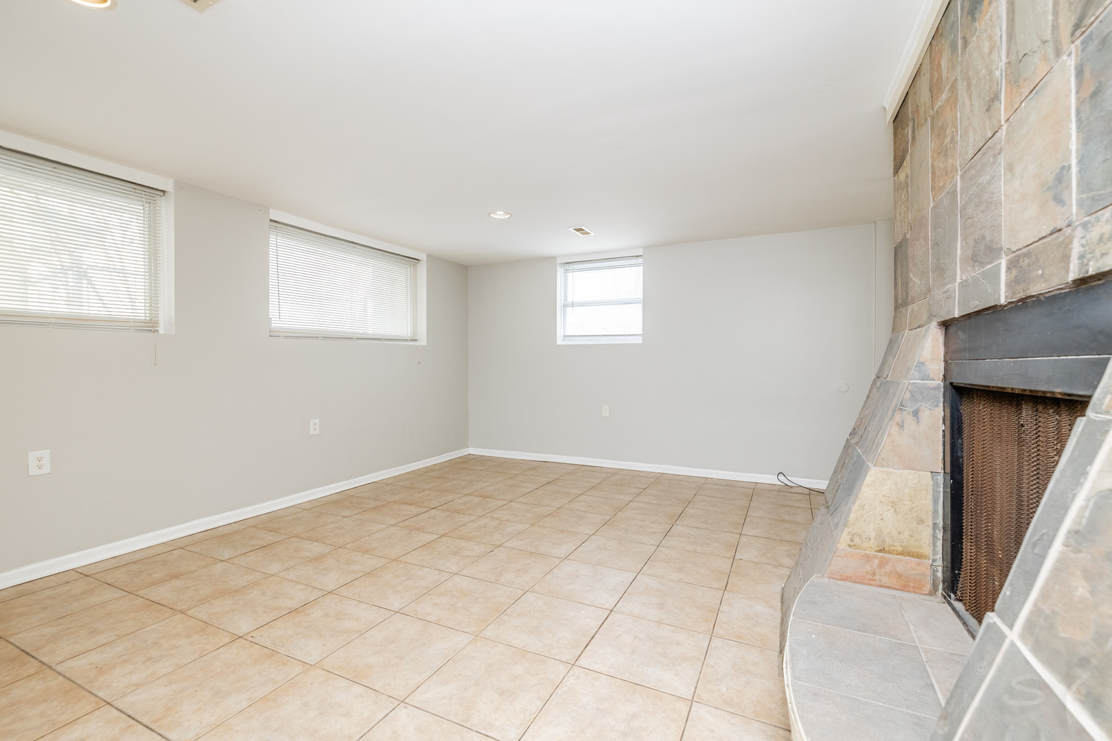 303 Merrill Avenue Property Photo 13