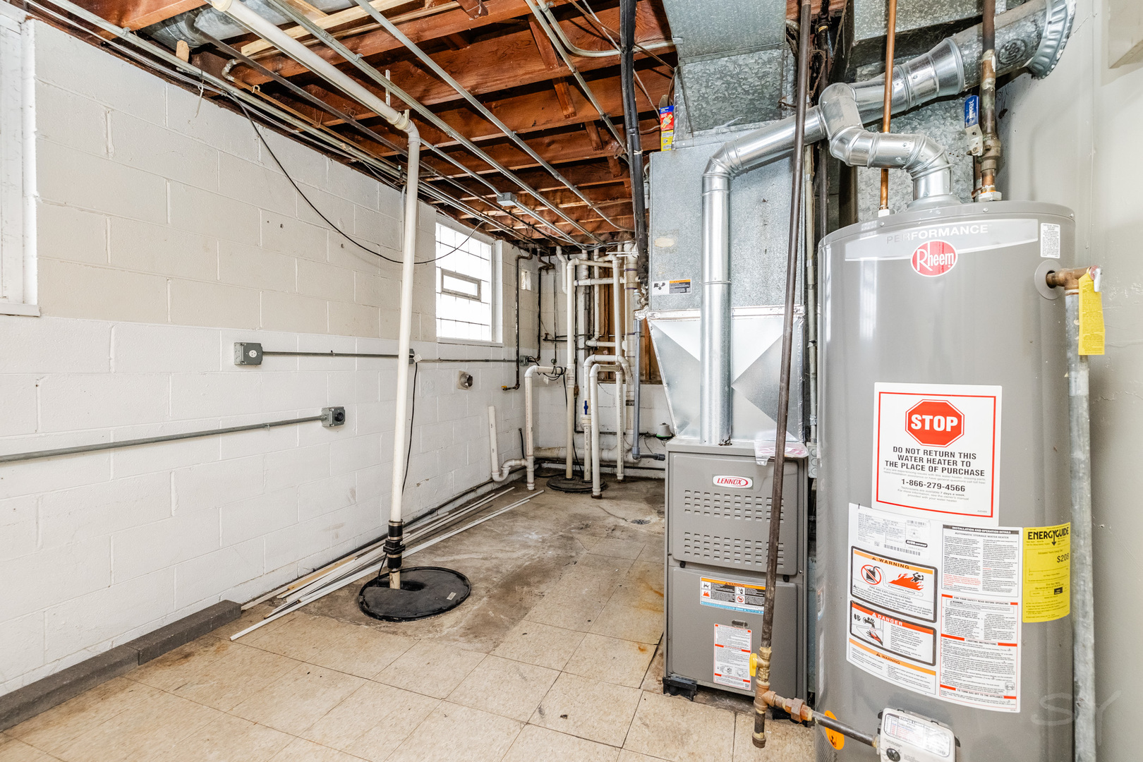 303 Merrill Avenue Property Photo 14