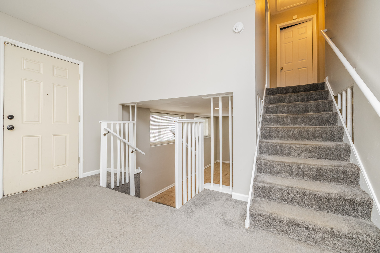 303 Merrill Avenue Property Photo 15