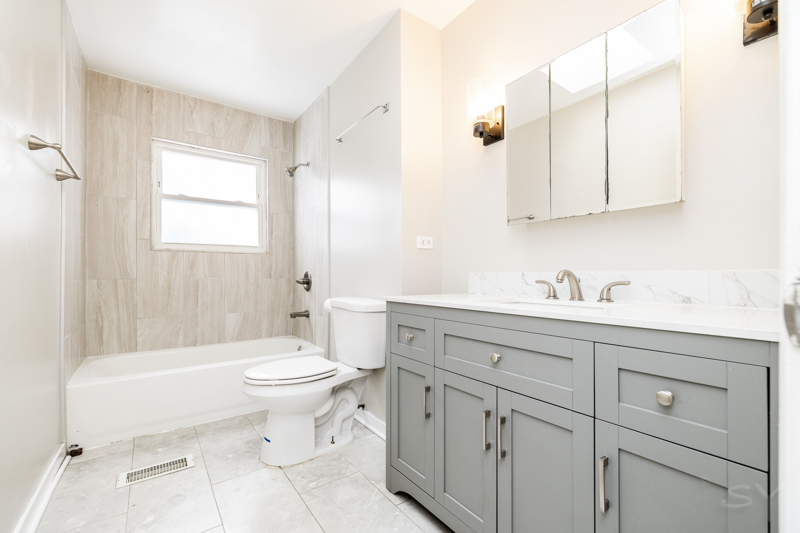 303 Merrill Avenue Property Photo 16