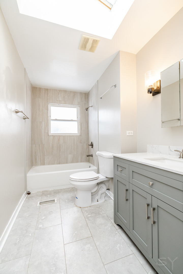 303 Merrill Avenue Property Photo 17