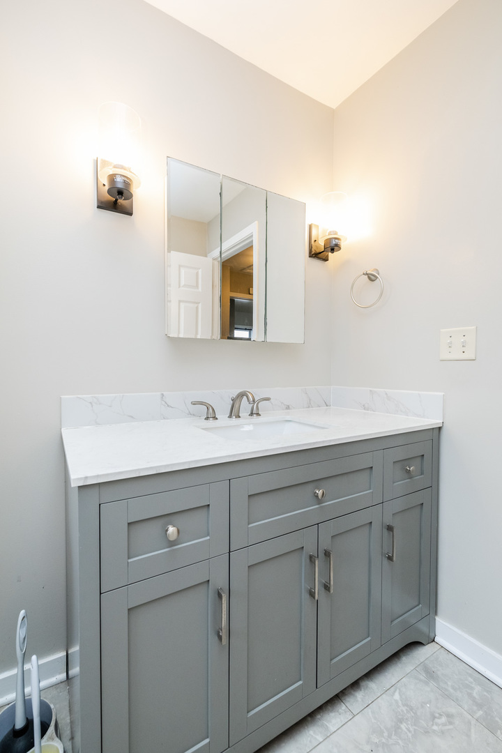 303 Merrill Avenue Property Photo 18