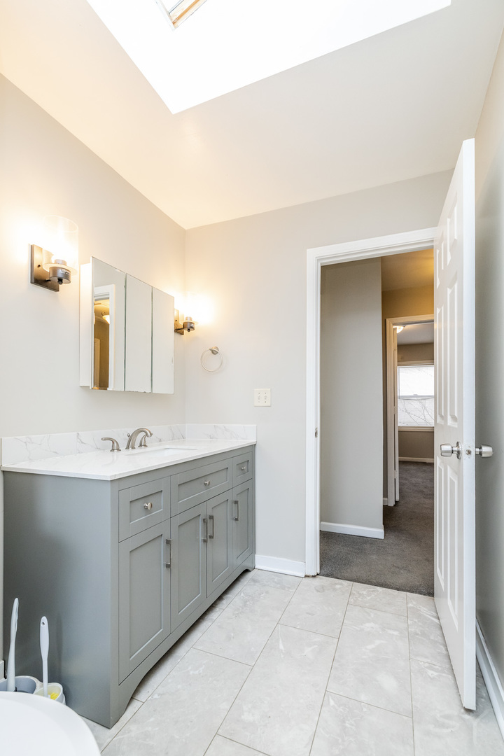 303 Merrill Avenue Property Photo 19