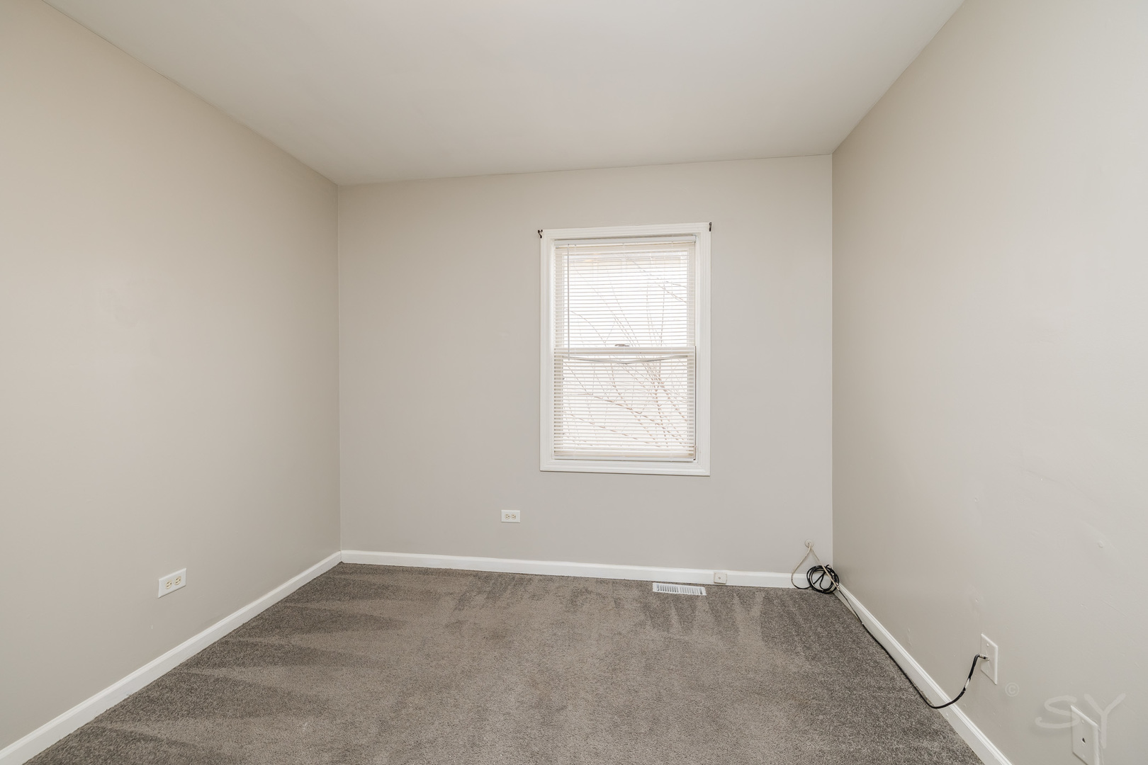 303 Merrill Avenue Property Photo 20