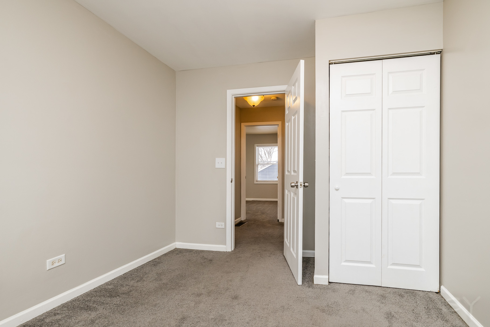 303 Merrill Avenue Property Photo 21