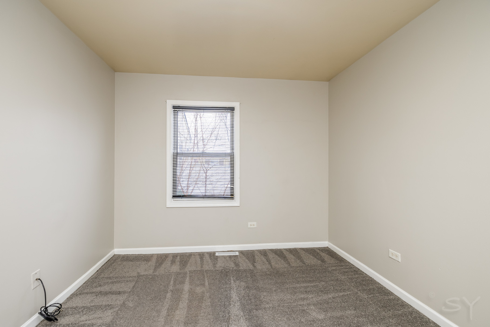 303 Merrill Avenue Property Photo 22