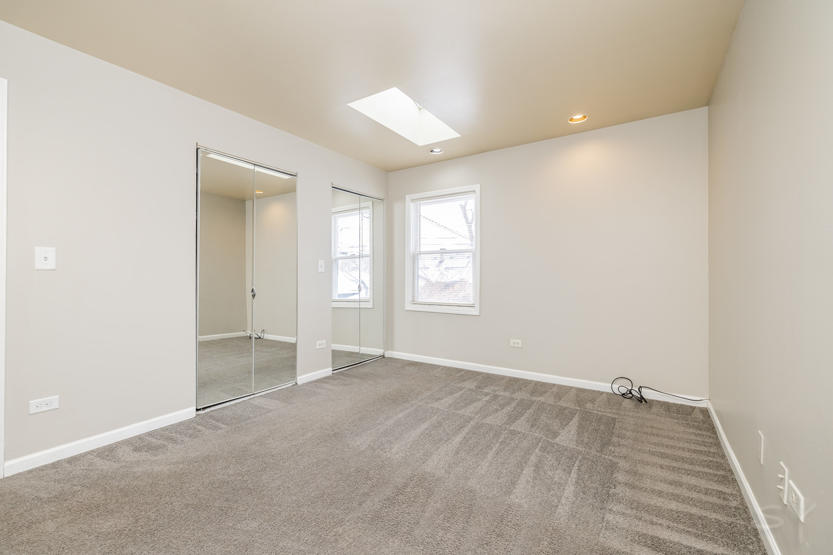 303 Merrill Avenue Property Photo 23