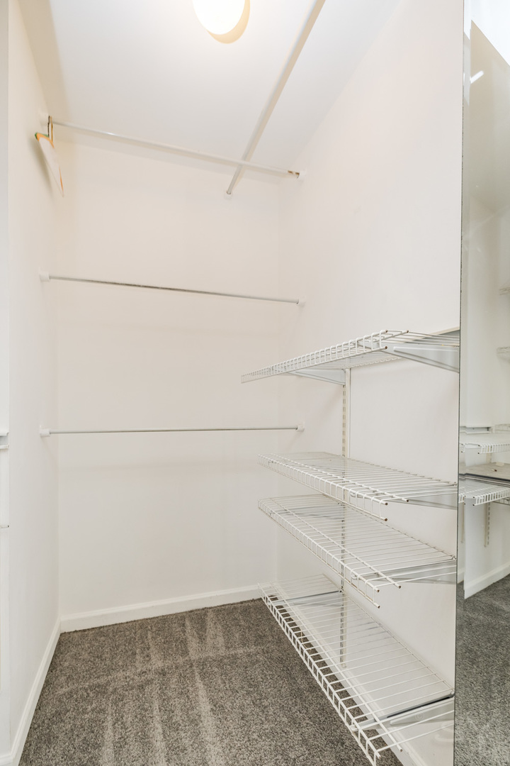 303 Merrill Avenue Property Photo 24