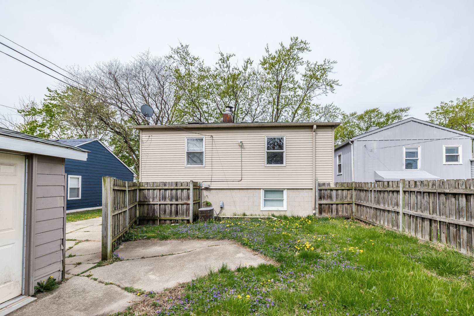 303 Merrill Avenue Property Photo 27